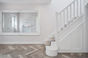 Photo 4- click for photo gallery